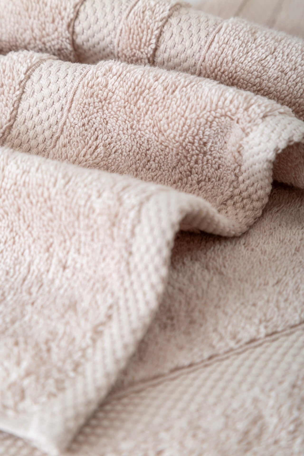 Irya-Serenity Setli Havlu Kum-Havlu & Peştamal-6-Milagron.com