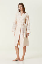 Irya-Serin Kadın Bornoz-Bornoz-3-Milagron.com