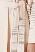 Irya-Serin Kadın Bornoz-Bornoz-4-Milagron.com