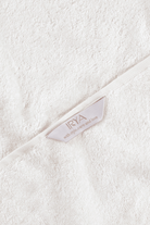 İrya-Shadow %100 Pamuk Banyo Havlusu 70x140 Cm Ekru-Banyo Havlusu-9-Milagron.com