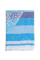 Irya-Shark Peştamal 90x170-Havlu & Peştamal-13-Milagron.com