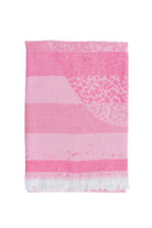 Irya-Shark Peştamal 90x170-Havlu & Peştamal-19-Milagron.com