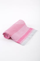 Irya-Shark Peştamal 90x170-Havlu & Peştamal-20-Milagron.com