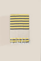 Irya-Side Peştamal 90x170-Havlu & Peştamal-3-Milagron.com