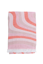 Irya-Solora Peştamal 90x170-Havlu & Peştamal-12-Milagron.com