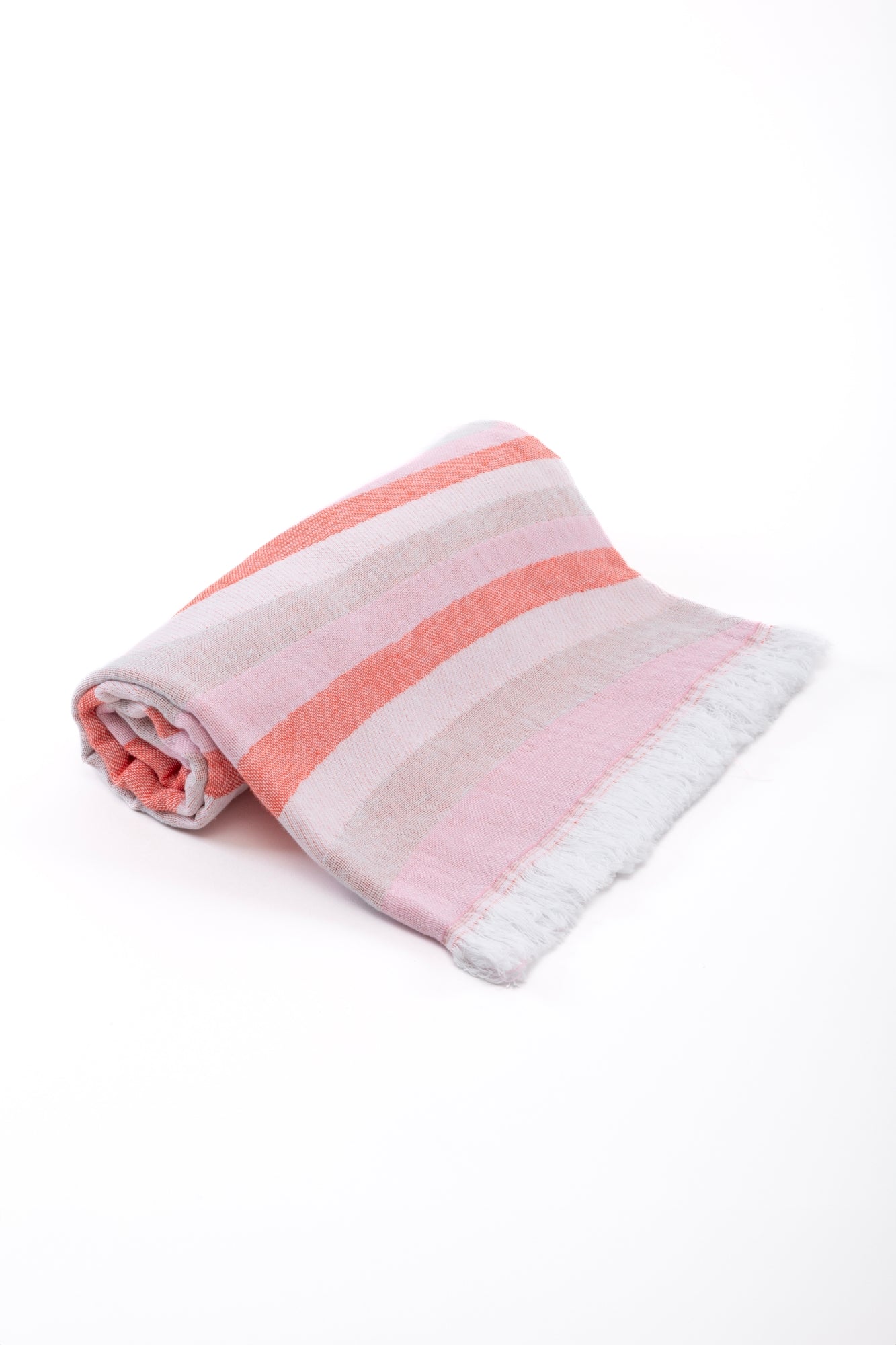 Irya-Solora Peştamal 90x170-Havlu & Peştamal-13-Milagron.com