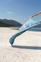 Irya-Solora Peştamal 90x170-Havlu & Peştamal-2-Milagron.com