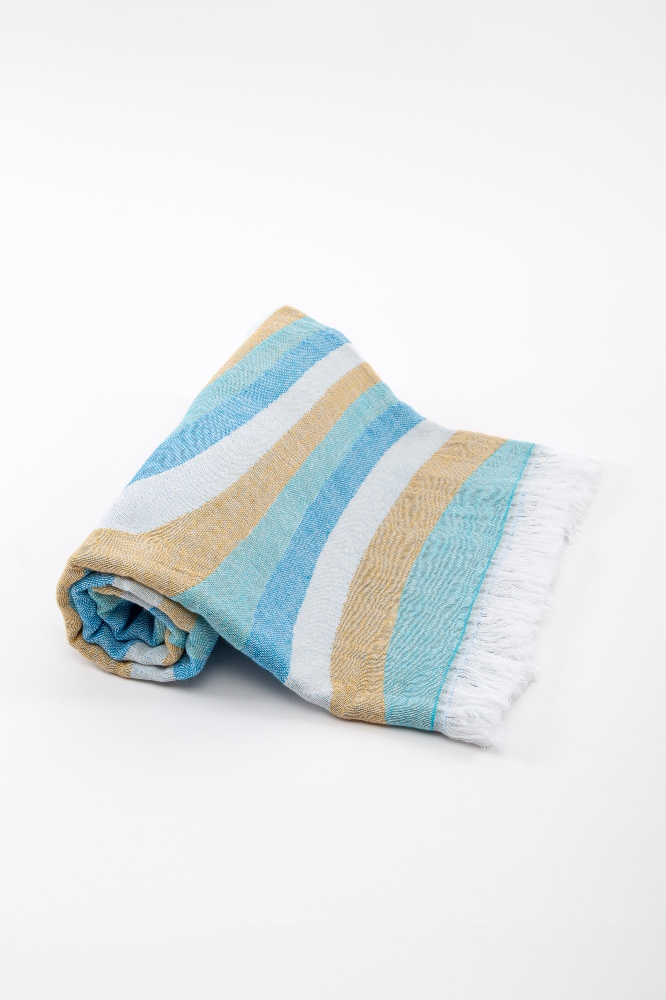 Irya-Solora Peştamal 90x170-Havlu & Peştamal-5-Milagron.com