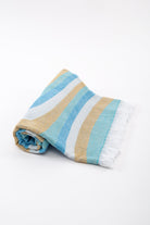 Irya-Solora Peştamal 90x170-Havlu & Peştamal-5-Milagron.com