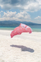 Irya-Solora Peştamal 90x170-Havlu & Peştamal-9-Milagron.com