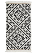 Irya-Synne Kilim 120x180-Kilim-2-Milagron.com