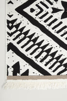 Irya-Synne Kilim 120x180-Kilim-3-Milagron.com