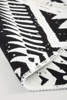 Irya-Synne Kilim 120x180-Kilim-5-Milagron.com