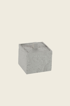 Irya-Terra Pamukluk Gri-Banyo Seti-3-Milagron.com