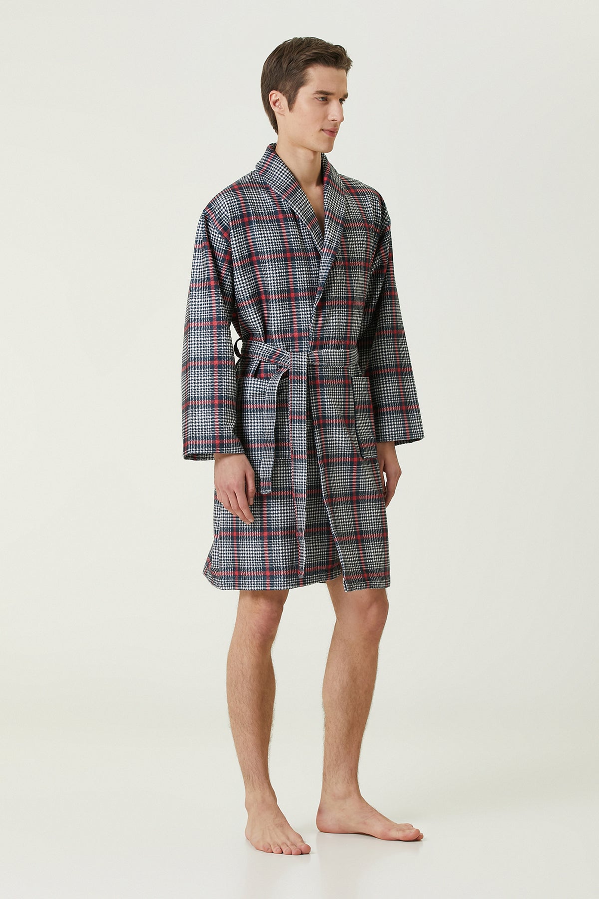 Irya-Terry Erkek Bornoz-Bornoz-2-Milagron.com