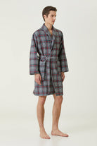 Irya-Terry Erkek Bornoz-Bornoz-2-Milagron.com