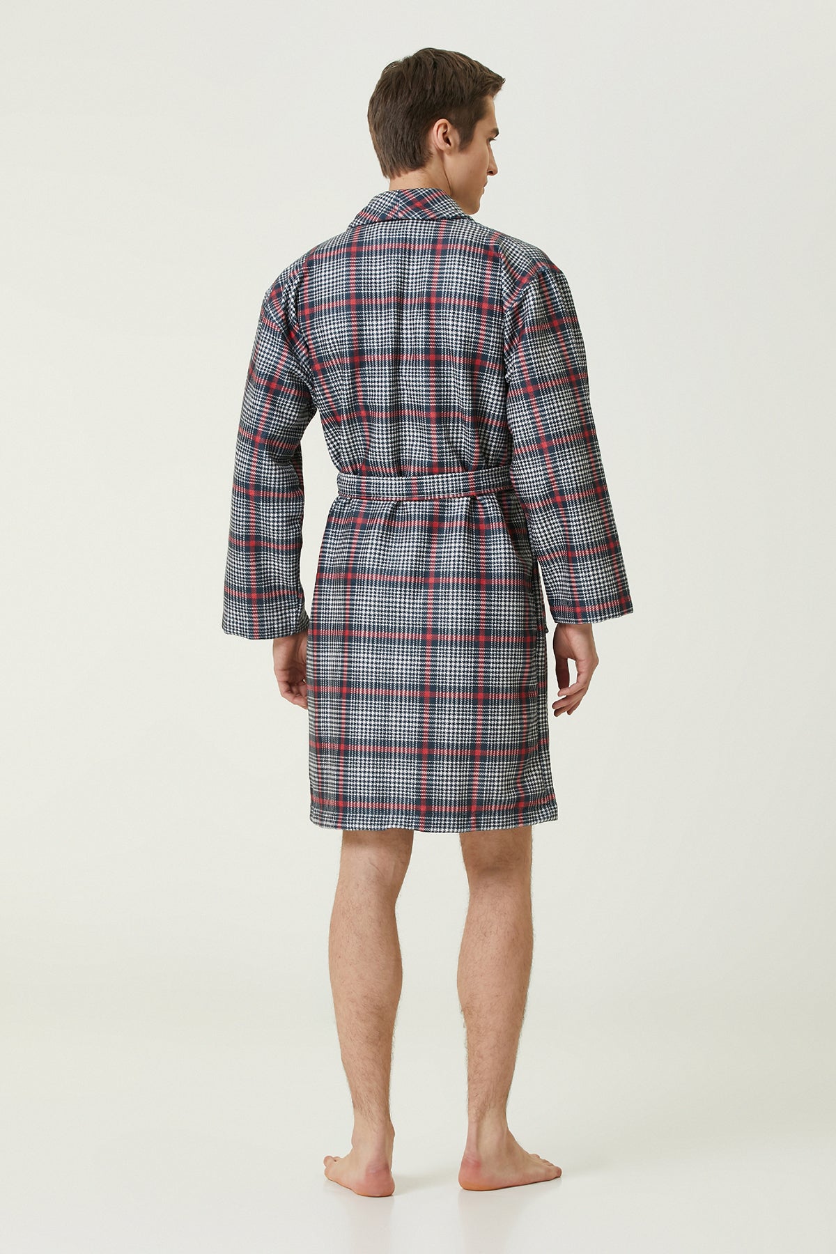 Irya-Terry Erkek Bornoz-Bornoz-4-Milagron.com