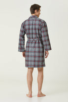 Irya-Terry Erkek Bornoz-Bornoz-4-Milagron.com