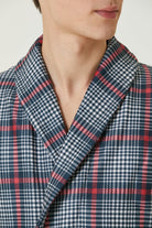 Irya-Terry Erkek Bornoz-Bornoz-5-Milagron.com