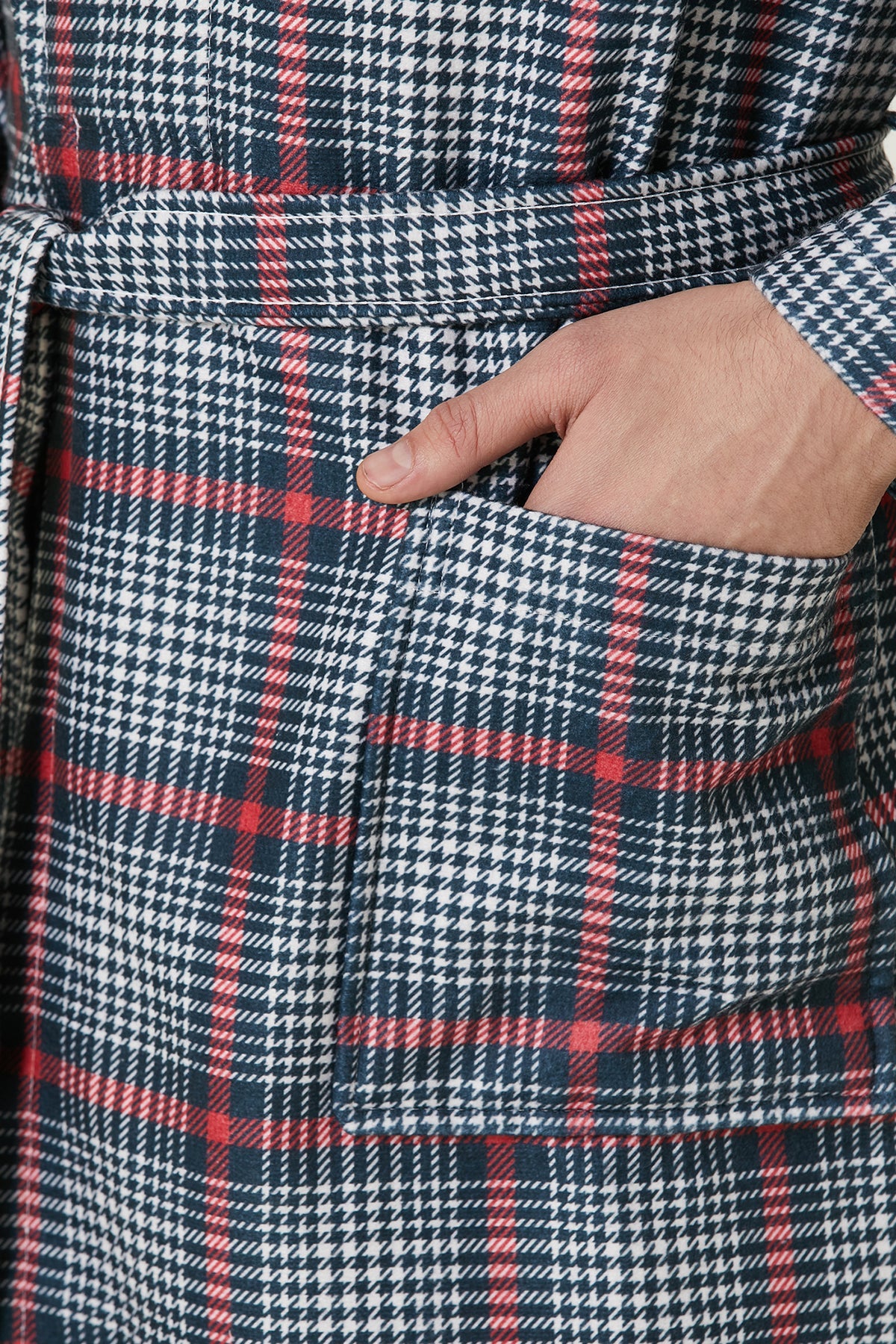 Irya-Terry Erkek Bornoz-Bornoz-6-Milagron.com