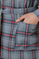 Irya-Terry Erkek Bornoz-Bornoz-6-Milagron.com