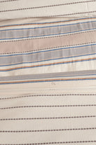 Irya-Tiago 5 Parça çift Kişilik çantalı Nevresim Takımı-Nevresim Takımı-4-Milagron.com