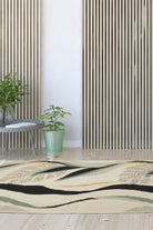 Irya-Tilda Kilim 80x150-Kilim-1-Milagron.com