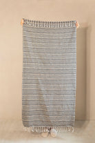 Irya-Tılsım Peştamal 90x170-Peştamal-1-Milagron.com