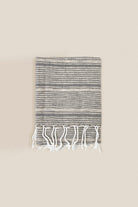 Irya-Tılsım Peştamal 90x170-Peştamal-2-Milagron.com