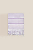 Irya-Tılsım Peştamal 90x170-Peştamal-4-Milagron.com