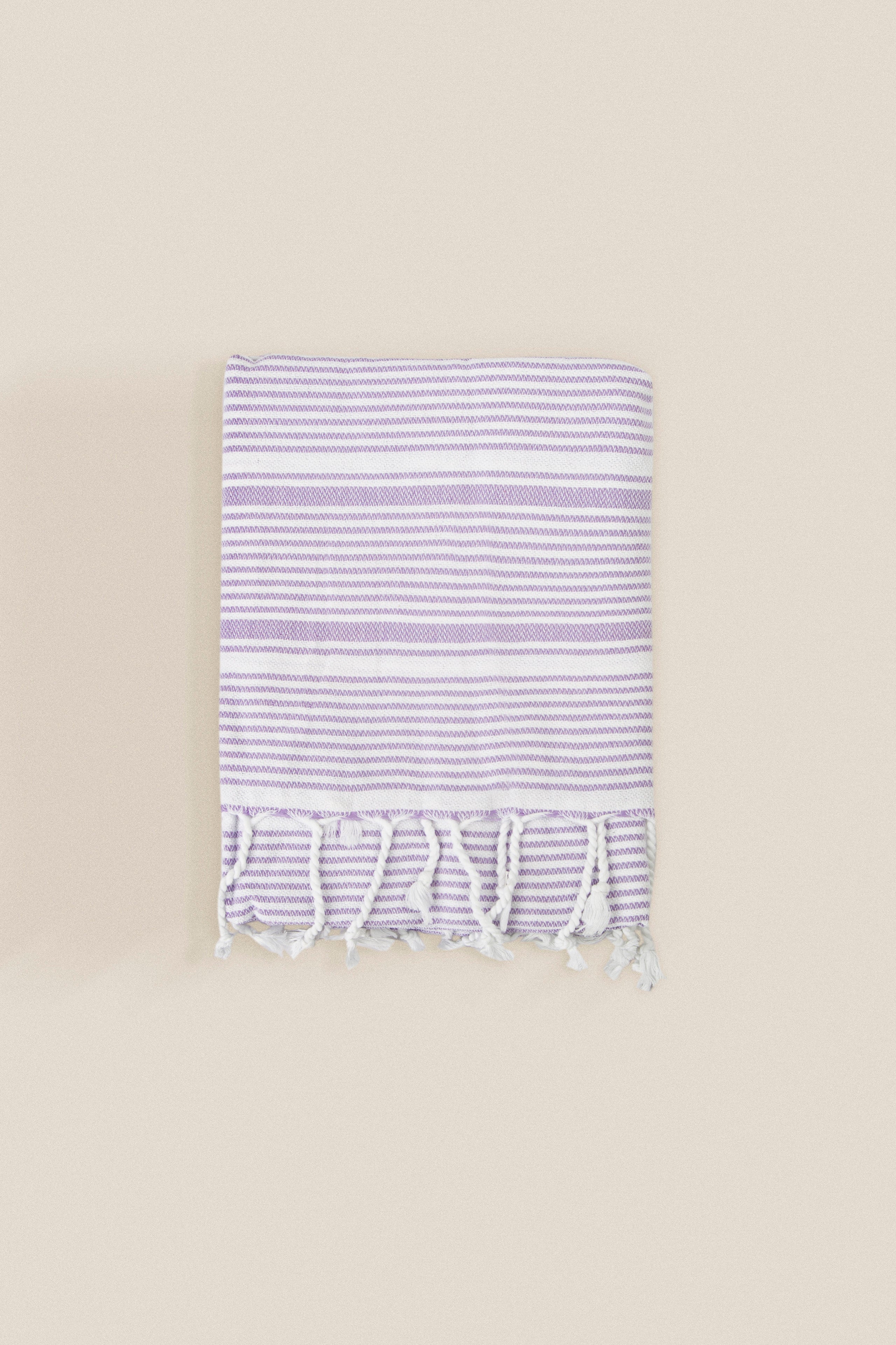 Irya-Tılsım Peştamal 90x170-Peştamal-4-Milagron.com