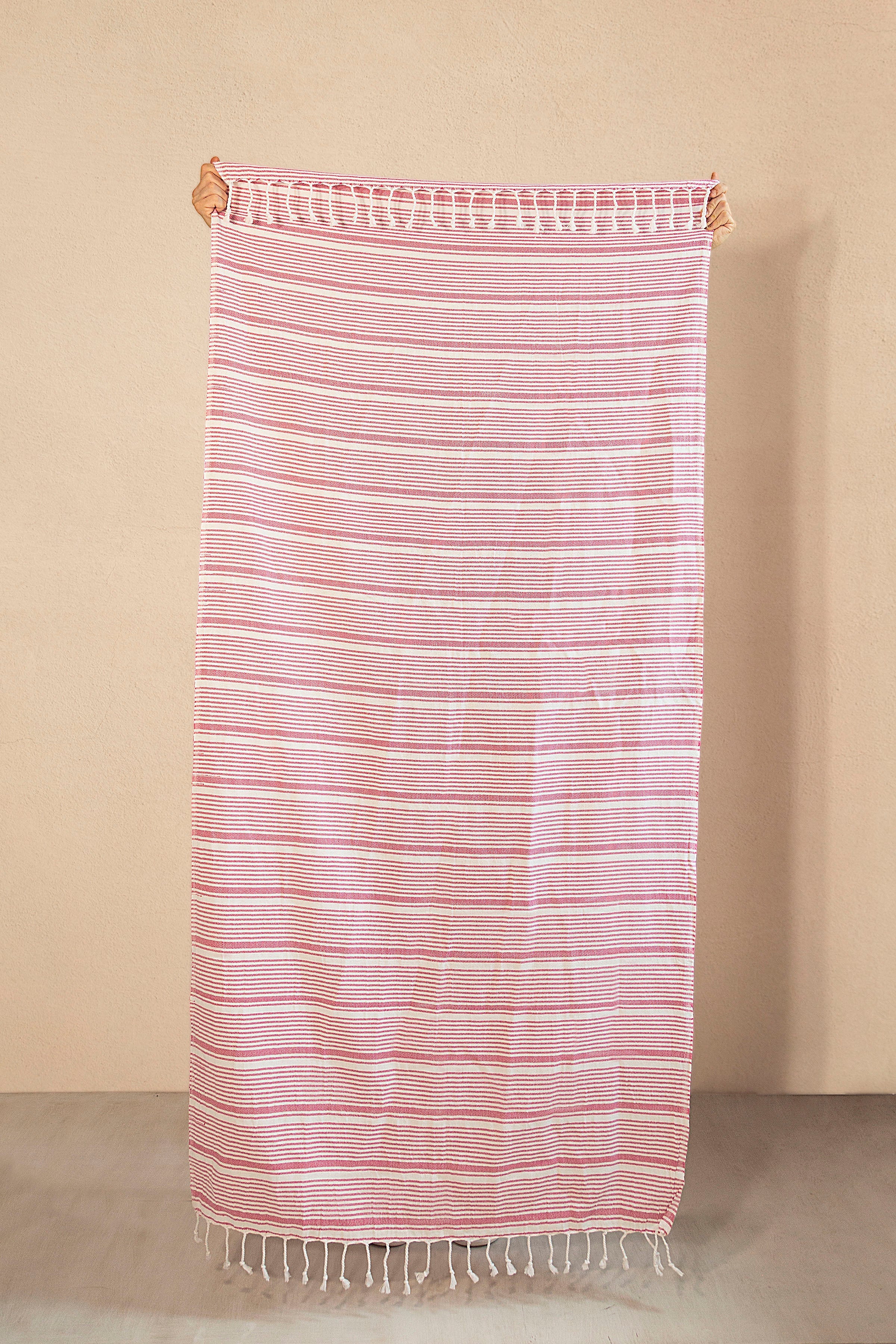 Irya-Tılsım Peştamal 90x170-Peştamal-5-Milagron.com