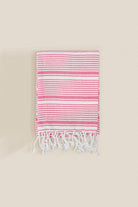 Irya-Tılsım Peştamal 90x170-Peştamal-6-Milagron.com