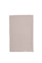 Irya-Tiny Bear 2'li Organik Pamuk Yenidoğan Hediye Seti Bej | Uyku Arkadaşı, Müslin Örtü-Uyku Arkadaşı-4-Milagron.com