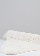 Irya-Tropic Tekli Banyo Paspası %100 Pamuk 70x110 Ekru-Paspas-13-Milagron.com