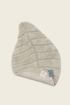 Irya-Tropic Tekli Banyo Paspası %100 Pamuk 70x110 Mint-Paspas-11-Milagron.com