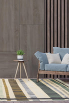 Irya-Tyra Kilim 120x180-Kilim-1-Milagron.com