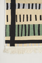 Irya-Tyra Kilim 80x150-Kilim-5-Milagron.com