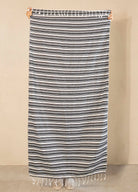 Irya-Velovis Peştamal 90x170-Peştamal-1-Milagron.com