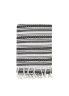 Irya-Velovis Peştamal 90x170-Peştamal-2-Milagron.com