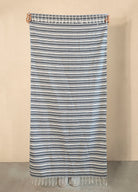 Irya-Velovis Peştamal 90x170-Peştamal-3-Milagron.com