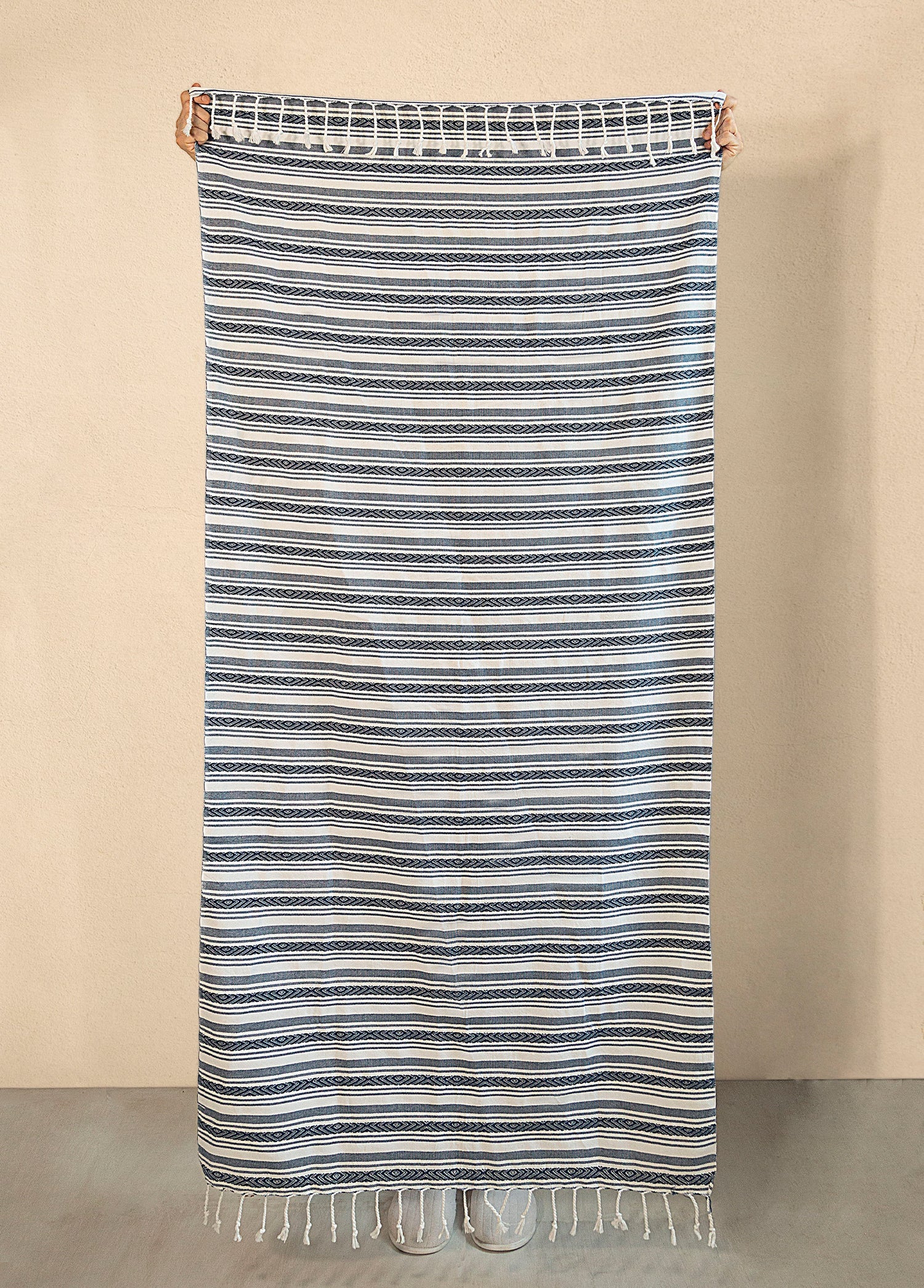 Irya-Velovis Peştamal 90x170-Peştamal-3-Milagron.com