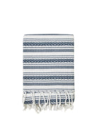 Irya-Velovis Peştamal 90x170-Peştamal-4-Milagron.com