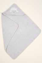 Irya-Wooly Kundak Havlu 75x75-Kundak-3-Milagron.com