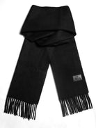 %100 KaşmiR Bere & Kaşkol Set