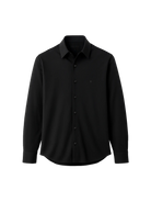 Isaora-Absolute Gömlek-1-Milagron.com