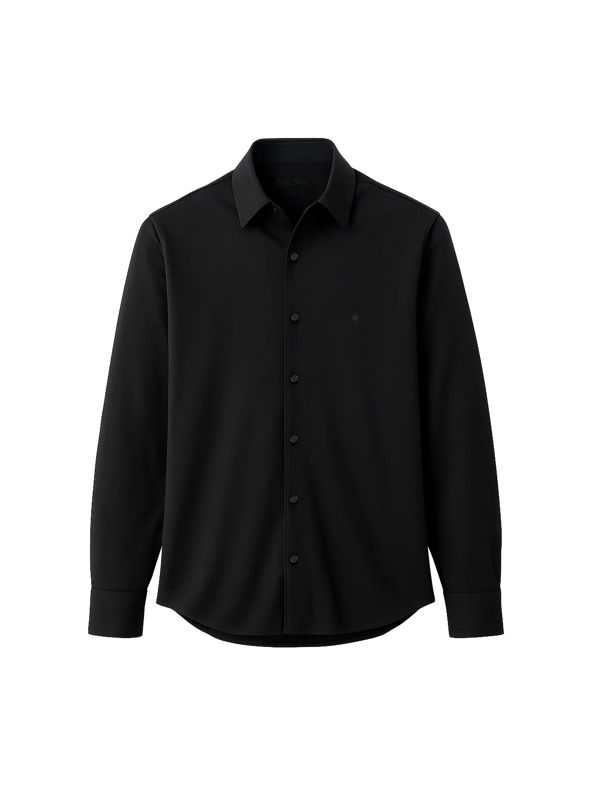 Isaora-Absolute Gömlek-1-Milagron.com