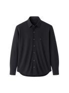 Isaora-Absolute Gömlek-2-Milagron.com