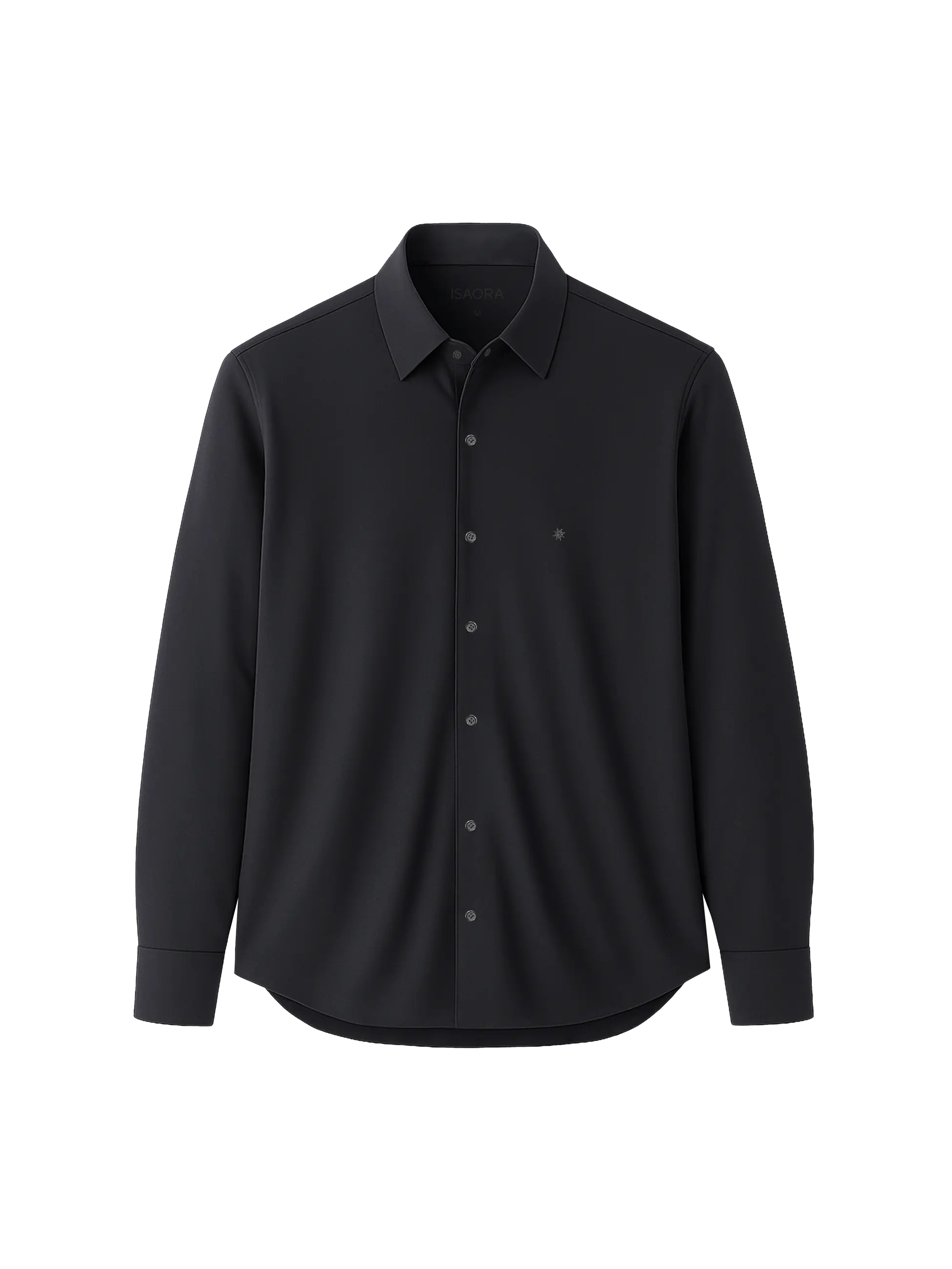 Isaora-Absolute Gömlek-2-Milagron.com