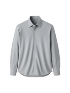 Isaora-Absolute Gömlek-3-Milagron.com